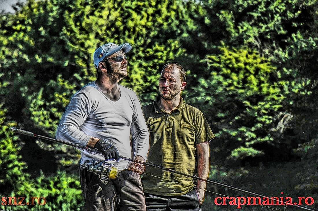 Crapmania - 2013 - 1010163-2hdrmode2.JPG